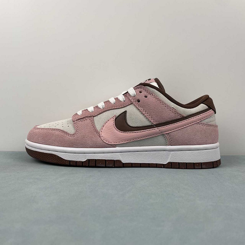 T  Nike Dunk Low  HV1799-161 35-47 5